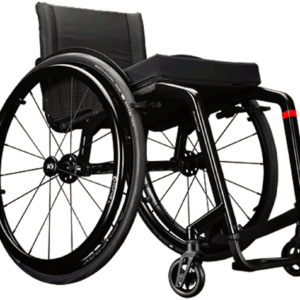 Airwheel H3T / H3TS+ 12