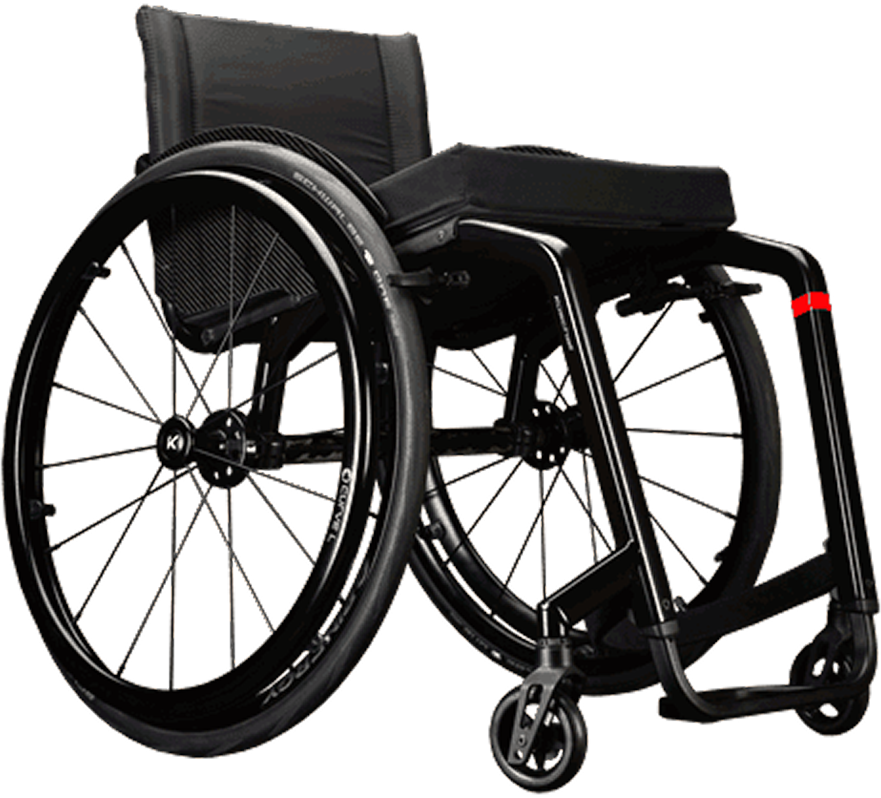 Airwheel H3T / H3TS+ 5