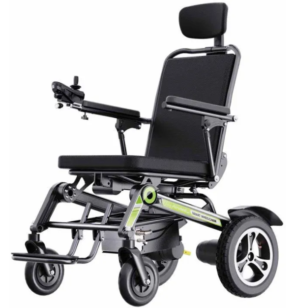 Airwheel H3T / H3TS+ 5